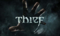 thumb-thief